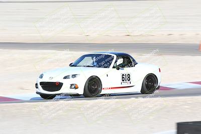 media/Dec-01-2024-Speed Ventures (Sun) [[efa61ed225]]/Green/Session 1 (Turn 11)/